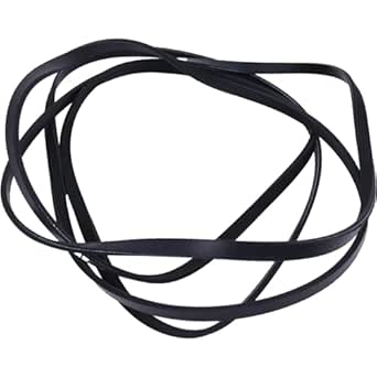 Banda Secadora Maytag 33002535 | Meses Sin Interés - Foto 7