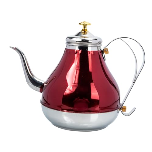 Happyyami e XeX t g~NeB[p |bg yʂŎ^ъȒP Dȕ\ʎdグ Ɨpp݌v