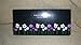 Marc Jacobs 4 Fragrances Sampler, Dot, Daisy, Oh, Lola!, Daisy Eau So Fresh, NEW
