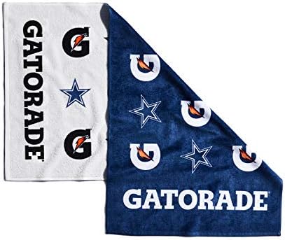 Dallas Cowboys Towel