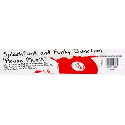 House Muzik