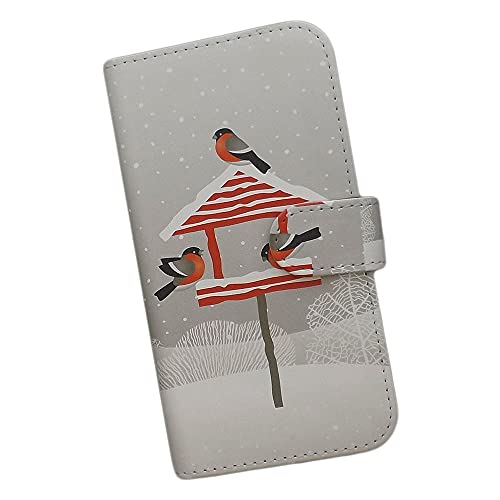 Galaxy S26 Ultra SC-53G/SCG37/SM-S948C/SM-S948Q/SM-S948Z�p�X�}�z�P�[�X �蒠�^ �� �� ���i �䂫 ��i�F ������ �Ƃ� �o�[�h �쒹 �o�[�h�t�B�[�_�[ ������ (s303)