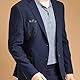 4Stücke Einstecktuch Halter Set Einstecktücher Anzug Accessoires für Hochzeit Smokings Anzüge Abendessen Jacken Zubehör Stofftaschentuch Kleiderbügel für Aufbewahrung Taschentücher Herrentaschentücher