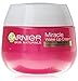 Produktbild Garnier SkinActive Miracle Anti-Fatigue Wake Up Cream Dagcrème - 50 ml