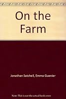 On the Farm 0216940109 Book Cover