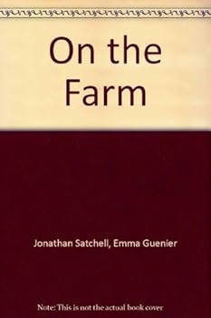 On the Farm
