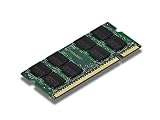 4X70S69154 [SODIMM DDR4 PC4-21300 32GB]