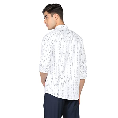 Image of Blackberrys Men Shirt