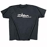 Zildjian