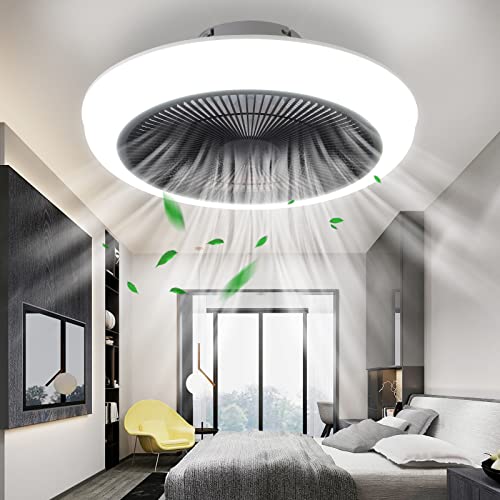 Best Bladeless Ceiling Fan in USA Bestie Talks
