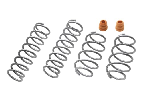 �W���I�X(JAOS) BATTLEZxCOIL typeTi-W �C�O�j�X BATTLEZ UPCOIL TiW SET IGNIS 16+ �y�N��: 16.02-�z �y�K��: 4WD�z B732545