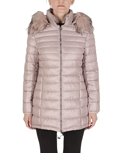19V69 ITALIA Rakel Pink sac rose femme jacques femme tendance