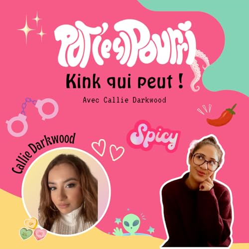Kink qui peut ! | Ces kinks qui font monter la temp&eacute;rature 🔥