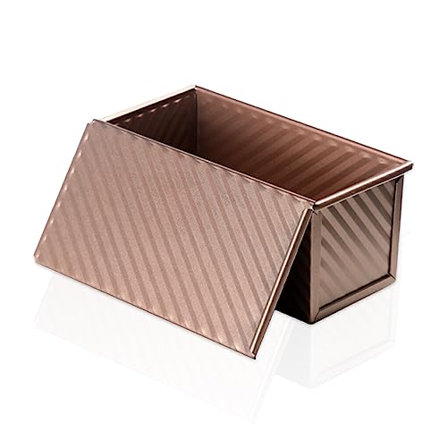 eexuujkl [tpϔMM^x[LOc[g[Xg{bNXŜȂ݂̂tCp^ƒpLb`gCpi, A450gS[hiWtj