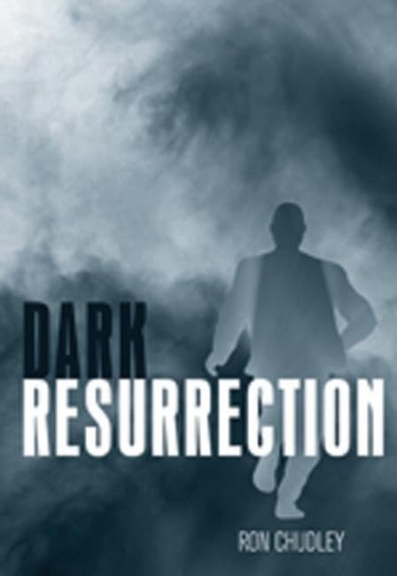 Buy Dark Resurrection (Touchwood Mystery) — BookShops.in