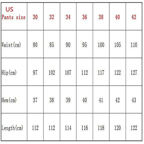 Classic Style Tuxedo Pants Black Edge Suit Trousers Black Satin Trimmed Trousers 1 Piece Man Pant2