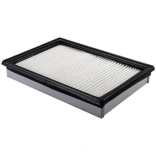 Filtre à air Denso 143-3517 de qualité supérieure moteur