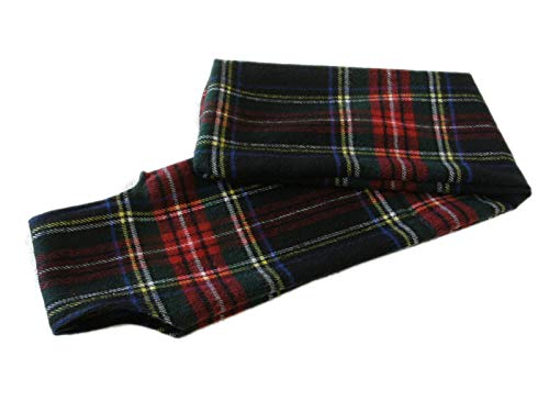 [lbNX] ~j}t[`FbN (^[^)