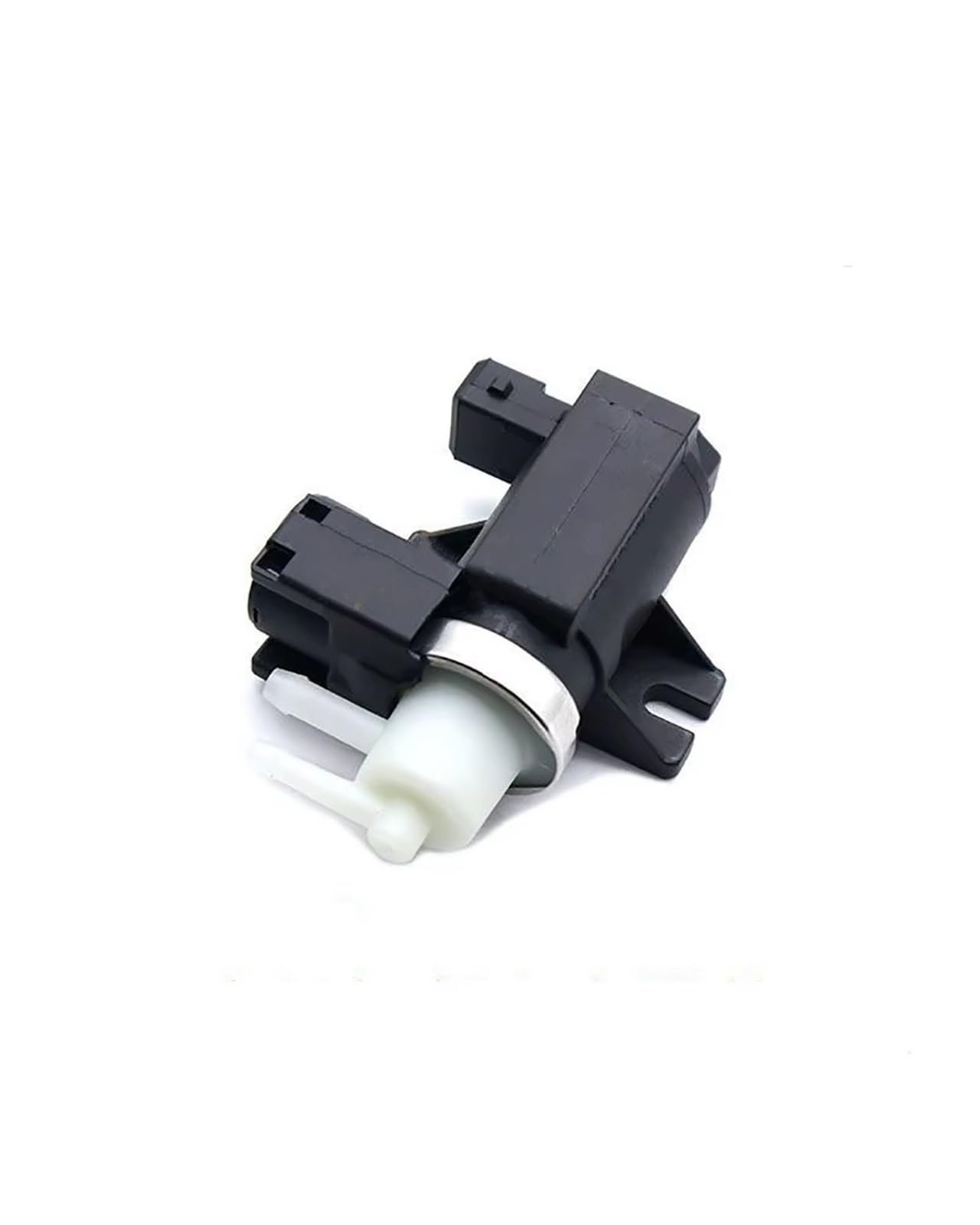 Solenoid Valve for SsangYong Kyron for Rexton Actyon Rodius Stavic 2004-2006 6655403197 66554-03497 6655403497 Turbo Boost Pressure Solenoid Valve Boost Pressure Solenoid