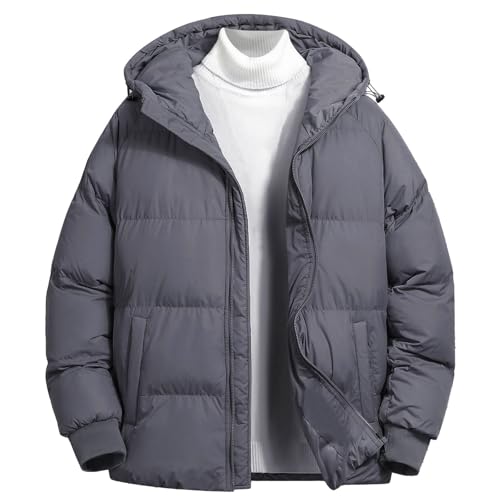 [BOBOGOJP] ȃWPbgY lC _EWPbgY R[g _EWPbg ȃWPbg n[t t[ht h  h JWA H ~ N  y EgCg n AEghA X  ~