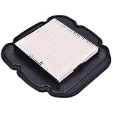 o&k l5 radlader Funktionale Stabilität: Dieses Motorrad verfügt über eine stabile Luftfilterleistung, erzielt zuverlässige Filtereffekte und passt sich an verschiedene raue Arbeitsumgebungen an