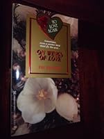 On Wings of Love 0821743260 Book Cover