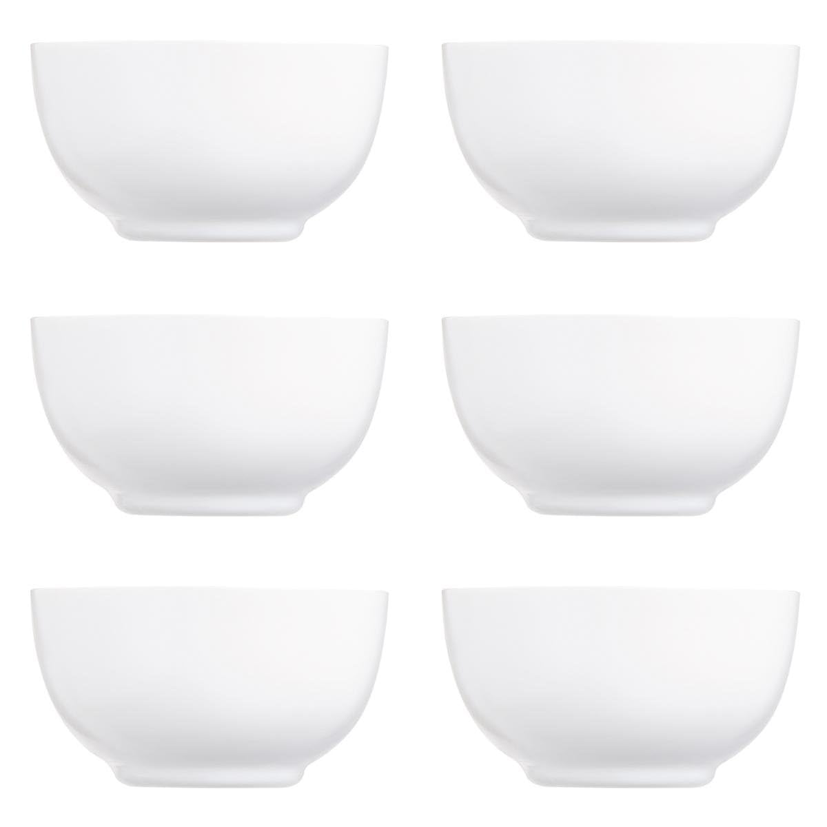 Set 6 INDIV Bowls 14,5 CM Diwali LUM Web