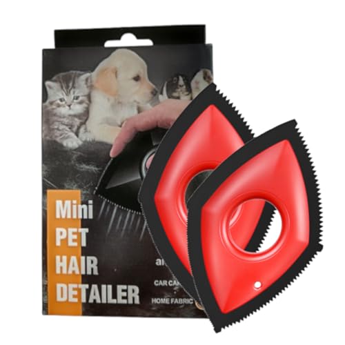 Pack2- Quita Pelos Mascota, Pet Fur Remover, Cepillo Para Gatos, Cepillo Gato, Gato, Quitapelos Mascotas, Cepillo Pelo Perro, Quitapelos Ropa, Quita Pelos, Pet Hair Remover, Quitapelos Coche, Mascotas Pack2- Quita Pelos Mascota, Pet Fur Remover, Cepillo Para Gatos, Cepillo Gato, Gato, Quitapelos Mascotas, Cepillo Pelo Perro, Quitapelos Ropa, Quita Pelos, Pet Hair Remover, Quitapelos Coche, Mascotas