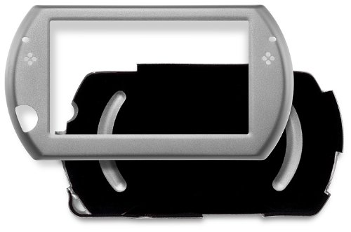 Big Ben Metal Case (Sony PSP)