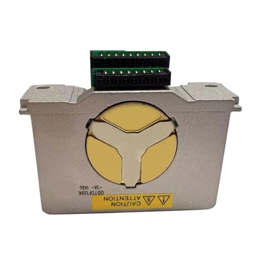 Tête d'impression F069000 pour réparer les lignes blanches sur LQ-2190