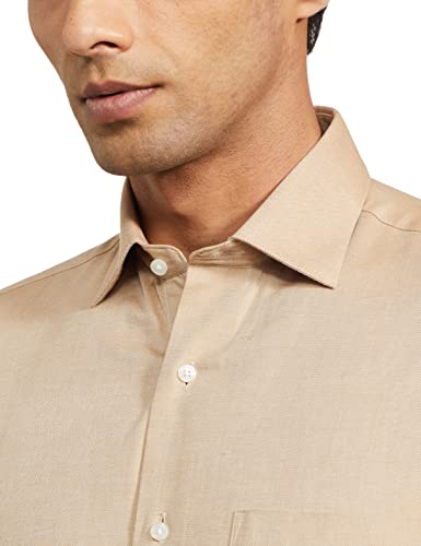 Image of Van Heusen Men Formal Shirt