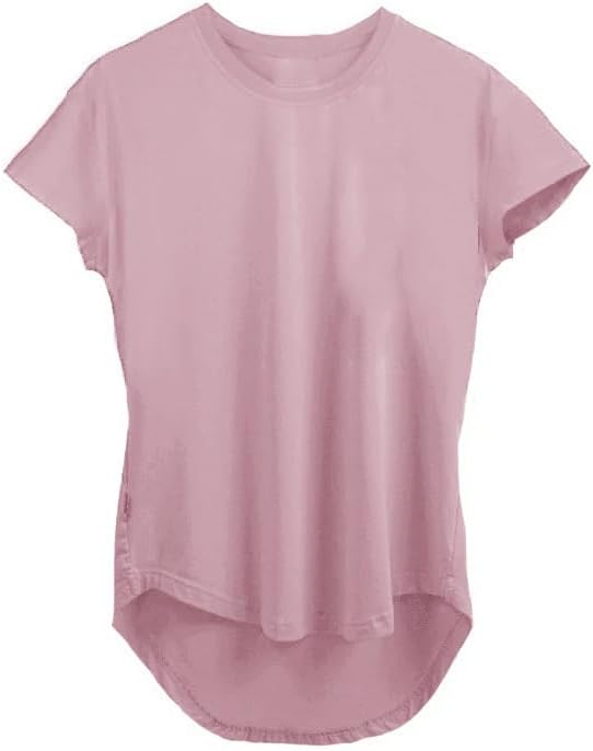 レガシィ BRM ラジエーターグリル FB25A D4S J1017AJ650 レガシィ BRM