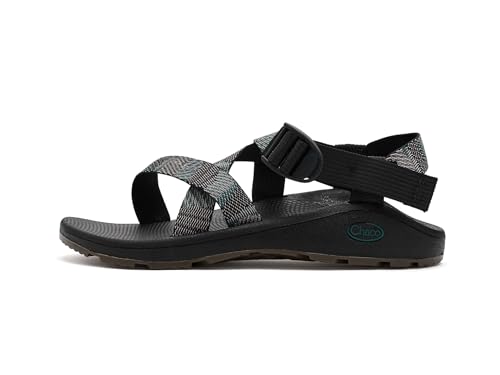 Image of Chaco Men's Zcloud Sandal