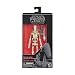Star Wars The Black Series Battle Droid 6" Action Figure