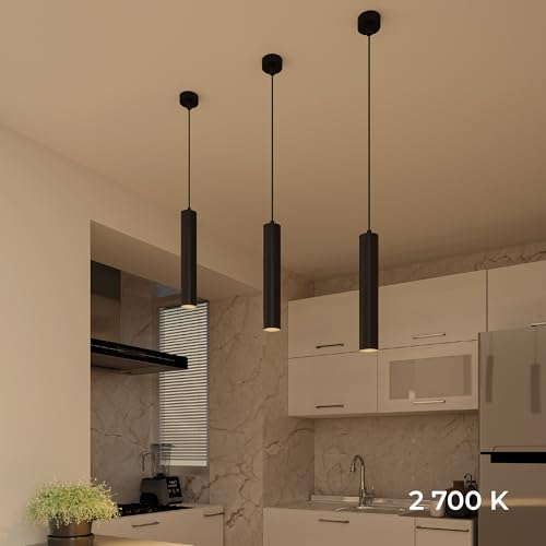 Catálogo de Lamparas colgantes mexico comprados en linea. 5 lamparas colgantes mexico marca ILLUX (2)