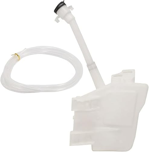 Depósito de lavadora para Chevrolet Cruze RC37050016 2016-2019