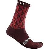 CASTELLI