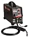 Produktbild Helvilite 99820049 FilMaker 182, Schweißgerät, mit Kabel, Schwarz, Einheitsgröße