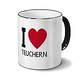 extreme Haltbarkeit des Motivs durch Thermo-Transfer-Druck