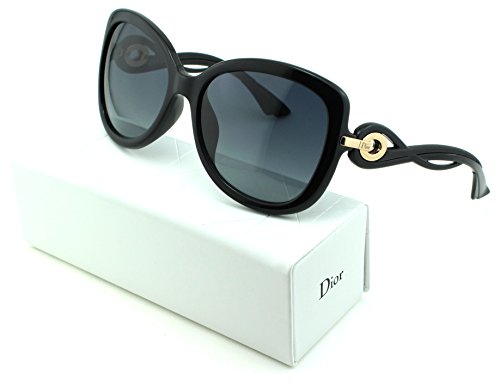 dior twisting sunglasses