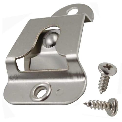 Dosyerlbf �}�C�N�z���_�[ �}�C�N CB �}�C�N�n���K�[�N���b�v �}�C�N�N���b�v�t�b�N �l�W�t�� HLN9073 HLN9073B TM471A TK768G GM300 CDM1250�p (1�p�b�N)