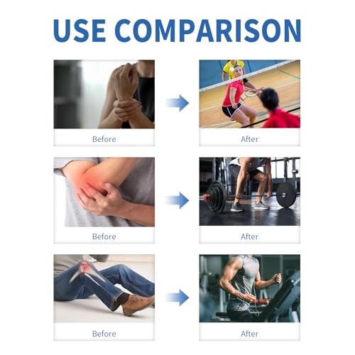 Vitamínicos, Imagen adicional