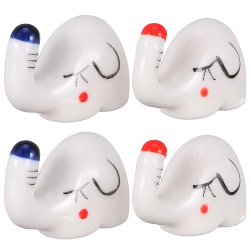 ERINGOGO 4 ?ۃfUC̓픢u  tH[N Xv[Ή 炩 ȕ\ Hʂ铮`[t̃j[Ni Ƃ②蕨