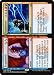 Magic The Gathering - Expansion // Explosion (224/259) - Guilds of Ravnica