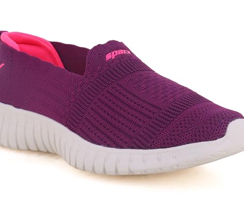 Image of SPARX Womens Sx0245l Sneaker
