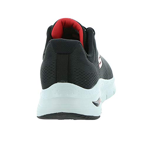 Image of Skechers Mens Arch Fit