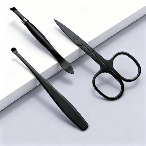https://m.media-amazon.com/images/I/41QQ0wByyJL.jpg