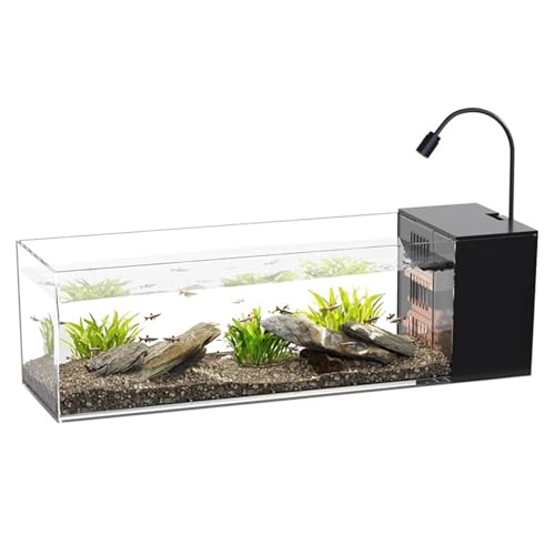 XINXINHU Zbg ^Zbg W PCf É|v ߗŃNA ̂̍z Ϗܐ ca⋛̔r ߂ tB^[ޗ{BLbg   rO[ ItBX Q(Zbgj[3,TCY)