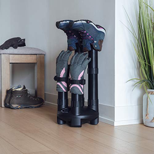 ROK Electric Shoe & Boot Dryer - Image 3