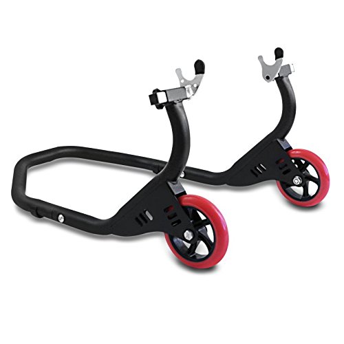 Caballete Moto Trasero ConStands Falcone Buell X1 Lightning